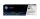 HP 131A Schwarz Original LaserJet Tonerkartusche