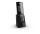 Snom M65 Anrufer-Identifikation Schwarz