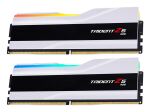 G.Skill Trident Z5 RGB F5-6400J3039G16GX2-TZ5RW Speichermodul 32 GB 2 x 16 GB DDR5 288-pin DIMM