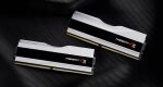 G.Skill Trident Z5 RGB F5-6400J3039G16GX2-TZ5RW Speichermodul 32 GB 2 x 16 GB DDR5 288-pin DIMM