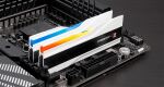 G.Skill Trident Z5 RGB F5-6400J3039G16GX2-TZ5RW Speichermodul 32 GB 2 x 16 GB DDR5 288-pin DIMM