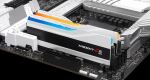 G.Skill Trident Z5 RGB F5-6400J3039G16GX2-TZ5RW Speichermodul 32 GB 2 x 16 GB DDR5 288-pin DIMM