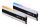 G.Skill Trident Z5 RGB F5-6400J3039G16GX2-TZ5RW Speichermodul 32 GB 2 x 16 GB DDR5 288-pin DIMM