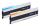 G.Skill Trident Z5 RGB F5-6400J3039G16GX2-TZ5RW Speichermodul 32 GB 2 x 16 GB DDR5 288-pin DIMM