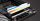 G.Skill Trident Z5 RGB F5-6400J3039G16GX2-TZ5RW Speichermodul 32 GB 2 x 16 GB DDR5 288-pin DIMM