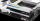 G.Skill Trident Z5 RGB F5-6400J3039G16GX2-TZ5RW Speichermodul 32 GB 2 x 16 GB DDR5 288-pin DIMM