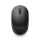 DELL Mobile Wireless-Maus – MS3320W – Schwarz