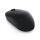DELL Mobile Wireless-Maus – MS3320W – Schwarz