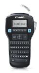 DYMO LabelManager 160 QWERTY Etikettendrucker
