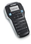 DYMO LabelManager 160 QWERTY Etikettendrucker
