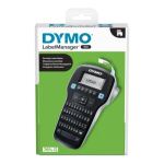 DYMO LabelManager 160 QWERTY Etikettendrucker