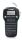 DYMO LabelManager 160 QWERTY Etikettendrucker