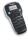 DYMO LabelManager 160 QWERTY Etikettendrucker