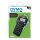 DYMO LabelManager 160 QWERTY Etikettendrucker