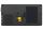 APC BV1000I Unterbrechungsfreie Stromversorgung (USV) Line-Interaktiv 1 kVA 600 W 1 AC-Ausgänge