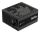 Corsair RMx Series RM750x Netzteil 750 W 24-pin ATX ATX Schwarz