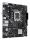 ASUS Prime H610M-K Intel H610 LGA 1700 micro ATX