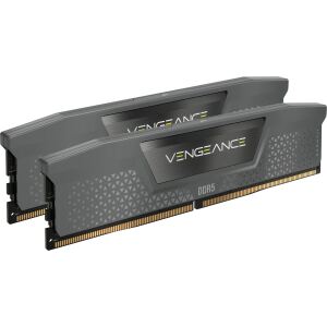 Corsair Vengeance Speichermodul 32 GB 2 x 16 GB DDR5 288-pin DIMM