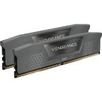 Corsair Vengeance Speichermodul 32 GB 2 x 16 GB DDR5 288-pin DIMM