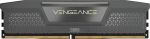 Corsair Vengeance Speichermodul 32 GB 2 x 16 GB DDR5 288-pin DIMM
