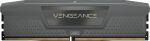 Corsair Vengeance Speichermodul 32 GB 2 x 16 GB DDR5 288-pin DIMM