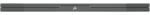 Corsair Vengeance Speichermodul 32 GB 2 x 16 GB DDR5 288-pin DIMM
