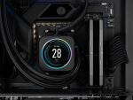 Corsair Vengeance Speichermodul 32 GB 2 x 16 GB DDR5 288-pin DIMM
