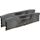 Corsair Vengeance Speichermodul 32 GB 2 x 16 GB DDR5 288-pin DIMM