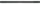 Corsair Vengeance Speichermodul 32 GB 2 x 16 GB DDR5 288-pin DIMM