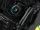 Corsair Vengeance Speichermodul 32 GB 2 x 16 GB DDR5 288-pin DIMM
