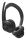 Logitech Zone 305