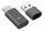 Logitech Zone 305
