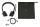 Logitech Zone 305