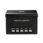 Ultron Boomer cube Pro Schwarz 6 W