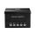 Ultron Boomer cube Pro Schwarz 6 W