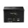 Ultron Boomer cube Pro Schwarz 6 W
