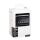 Ultron Boomer cube Pro Schwarz 6 W