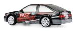 Amewi 21108 ferngesteuerte (RC) modell Sportwagen Elektromotor 1:24
