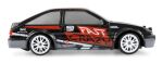 Amewi 21108 ferngesteuerte (RC) modell Sportwagen Elektromotor 1:24