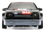 Amewi 21108 ferngesteuerte (RC) modell Sportwagen Elektromotor 1:24