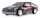 Amewi 21108 ferngesteuerte (RC) modell Sportwagen Elektromotor 1:24