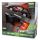 Amewi 21108 ferngesteuerte (RC) modell Sportwagen Elektromotor 1:24