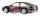 Amewi 21108 ferngesteuerte (RC) modell Sportwagen Elektromotor 1:24