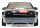 Amewi 21108 ferngesteuerte (RC) modell Sportwagen Elektromotor 1:24