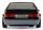 Amewi 21108 ferngesteuerte (RC) modell Sportwagen Elektromotor 1:24