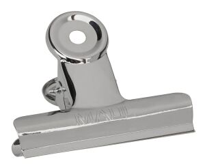 MAUL 2177096 Papierklammer Metall 5 Stück(e)