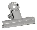 MAUL 2177096 Papierklammer Metall 5 Stück(e)