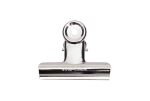 MAUL 2177096 Papierklammer Metall 5 Stück(e)
