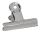 MAUL 2177096 Papierklammer Metall 5 Stück(e)