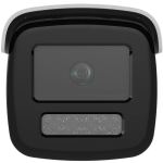 Hikvision Bullet IR DS-2CD2T86G2H-2I2.8mmeF 8MP
